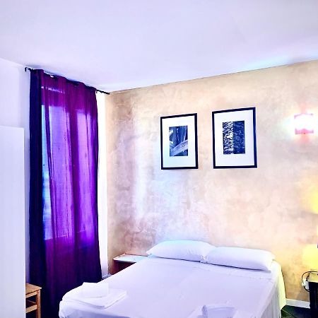 Venice Paradise 1 Apartman Kültér fotó