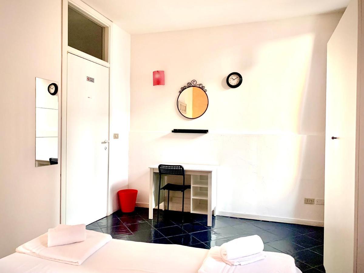 Venice Paradise 1 Apartman Kültér fotó